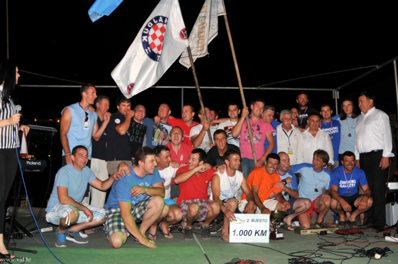 Regata_Klek_Neum (55)